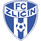 FC Zličín