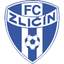 FC Zličín