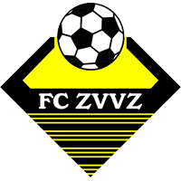 ZVVZ Milevsko