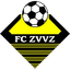 ZVVZ Milevsko
