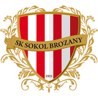 Sokol Brozany