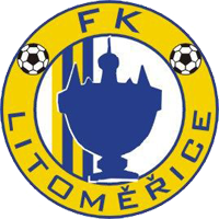 FK Litoměřice