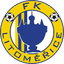 FK Litoměřice