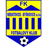 FK Neratovice-Byškovice