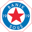 Baník Souš