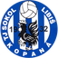 Sokol Libiš