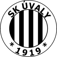 SK Úvaly