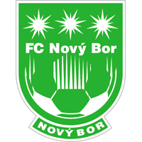 FC Nový Bor