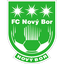 FC Nový Bor
