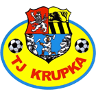 TJ Krupka