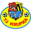 TJ Krupka