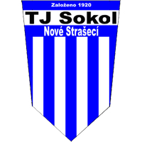 Sokol Nové Strašecí