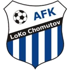 LoKo Chomutov