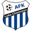 LoKo Chomutov