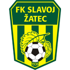 Slavoj Žatec