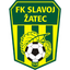 Slavoj Žatec