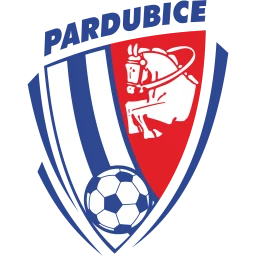 FK Pardubice II