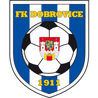 FK Dobrovice