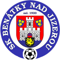 SK Benátky nad Jizerou