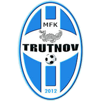 MFK Trutnov