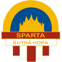 Sparta Kutná Hora