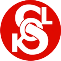 Sokol Živanice