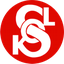 Sokol Živanice