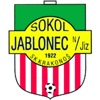 Sokol Jablonec nad Jizerou