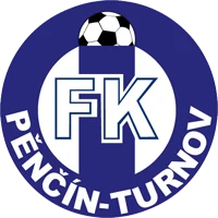 FK Pěnčín-Turnov