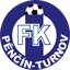 FK Pěnčín-Turnov