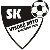 SK Vysoké Mýto