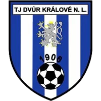 TJ Dvůr Králové nad Labem