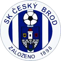 SK Český Brod