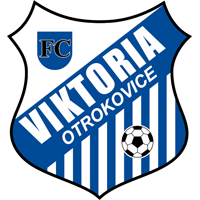 Viktoria Otrokovice