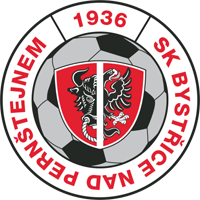SK Bystřice nad Pernštejnem