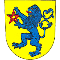 FSC Stará Říše