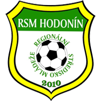 RSM Hodonín