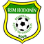 RSM Hodonín