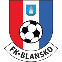FK Blansko
