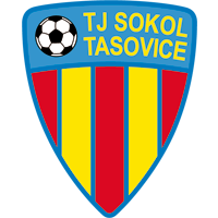 Sokol Tasovice