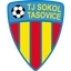 Sokol Tasovice
