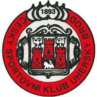 ČSK Uherský Brod