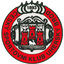 ČSK Uherský Brod