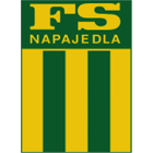 FS Napajedla