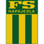 FS Napajedla