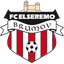 FC Brumov