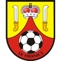 SK Hranice