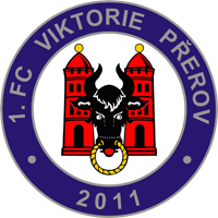 Viktorie Přerov