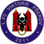 Viktorie Přerov