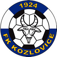 FK Kozlovice